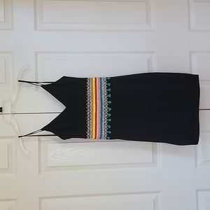 Brand New Alice +Oliva Dress